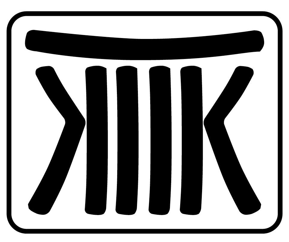 Ikonik